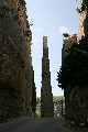 20080811_3_Le Chateau de Saone